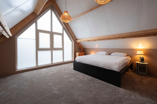 Medium property photo - Pastoor van Breugelstraat 66, 4744 AD Bosschenhoofd